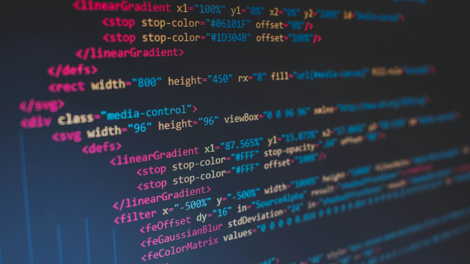 What Is llms.txt, and Does Your Website Need One?