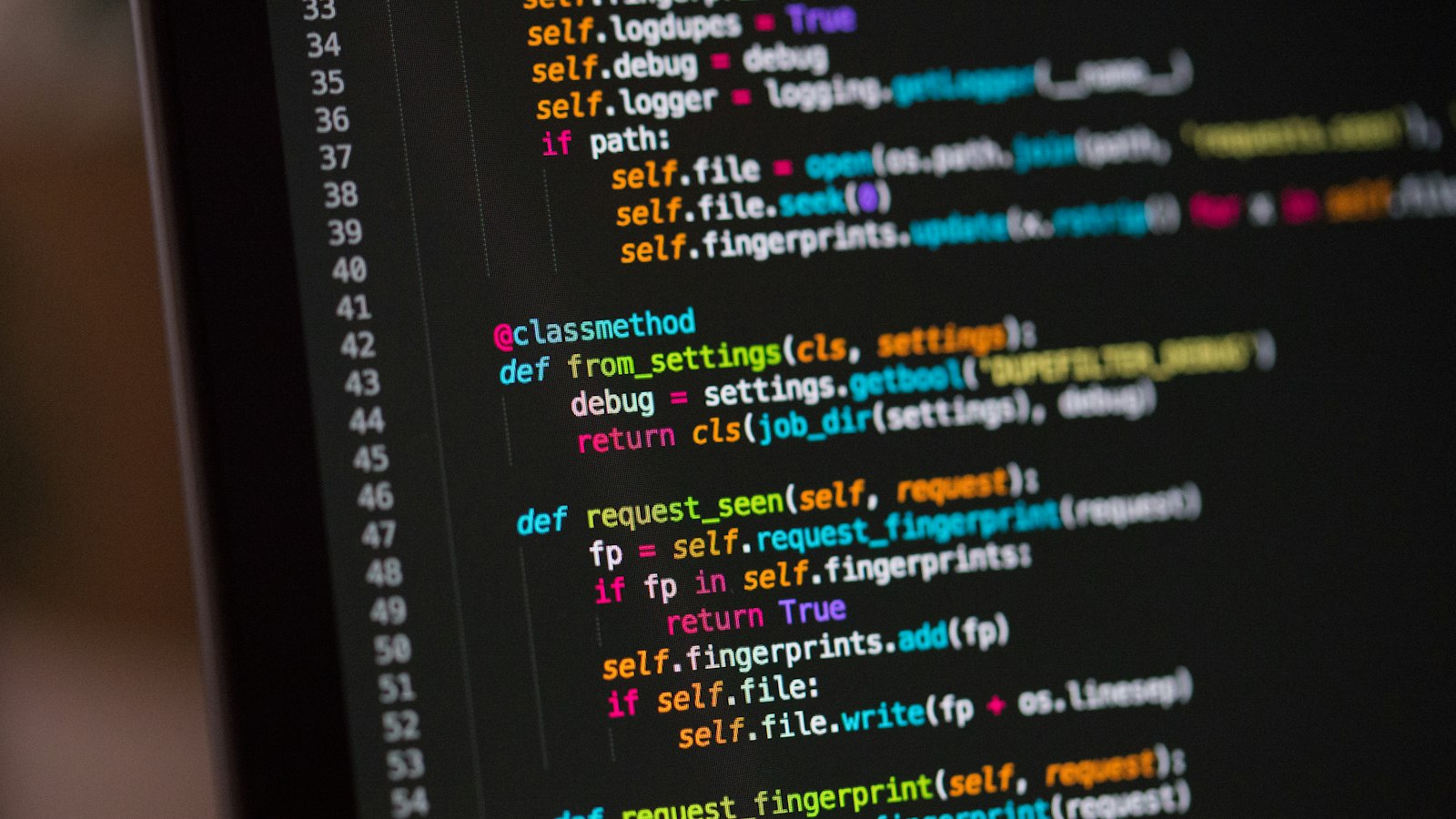 Software Development Challenges in the UK: A Practical Guide for 2026