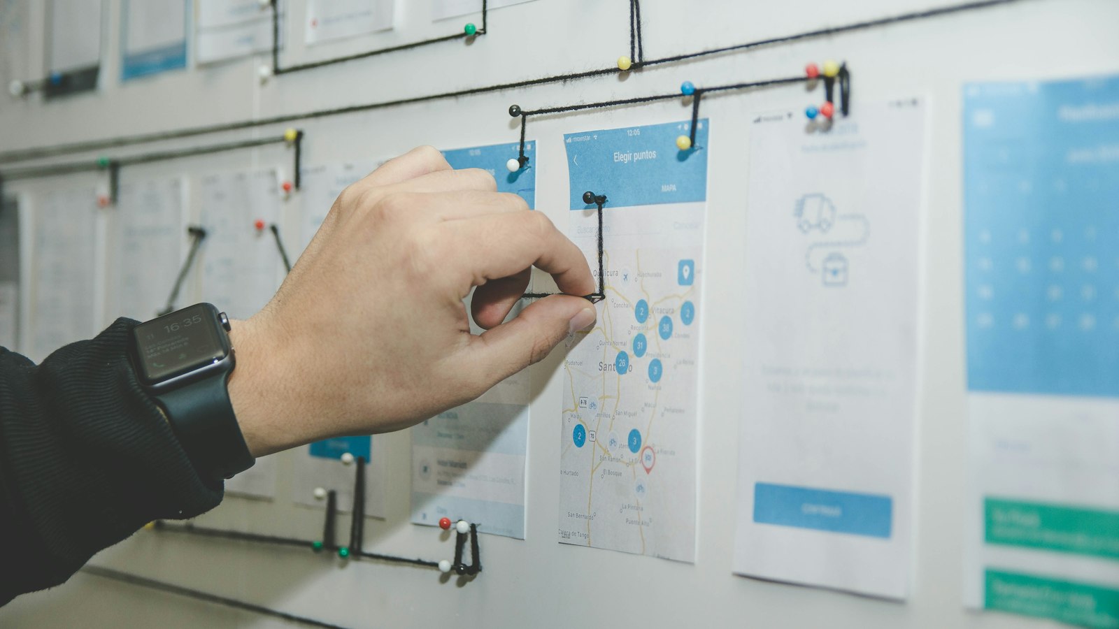 MVP Development: How to Scope and Build a Minimum Viable Product