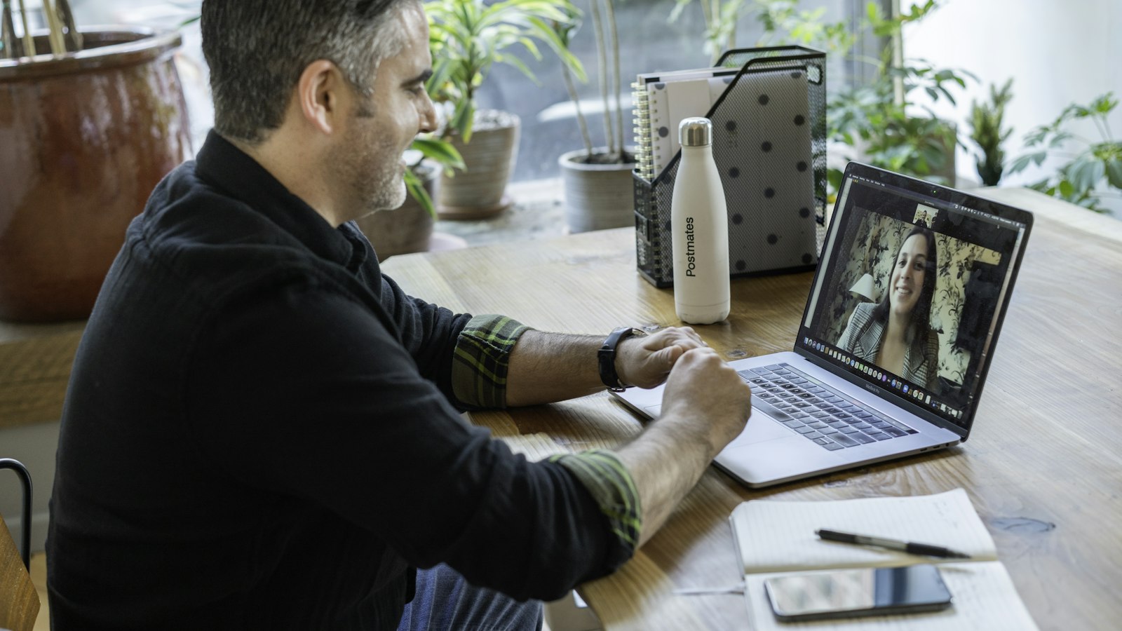 Employer of Record in India: A Step-by-Step Guide for UK Companies