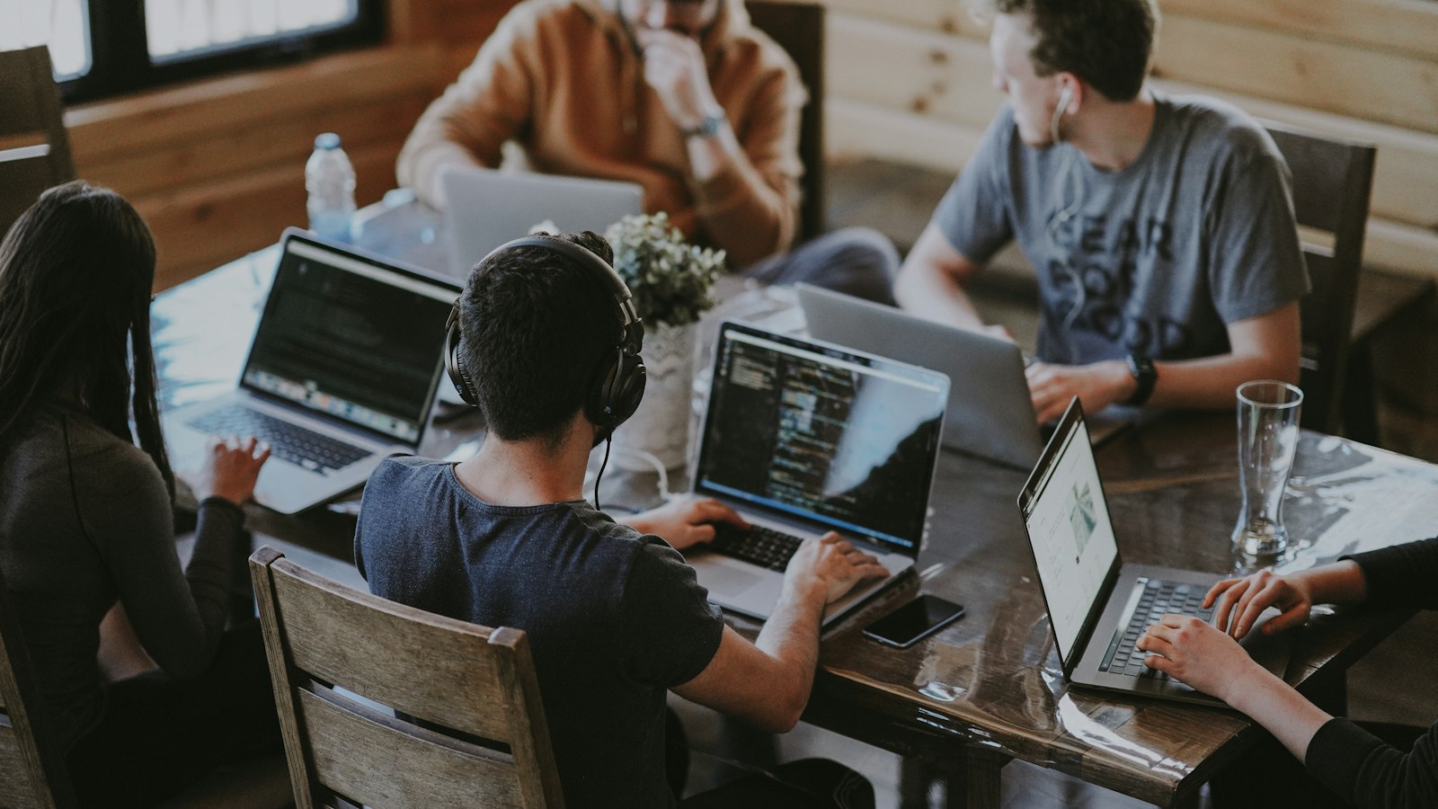 How to Hire Software Developers in India Without a Local Entity